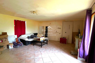  maison dange-st-romain 86220