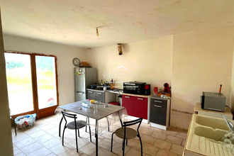  maison dange-st-romain 86220