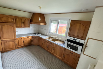  maison dange-st-romain 86220