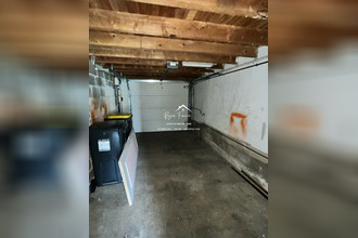  maison dange-st-romain 86220