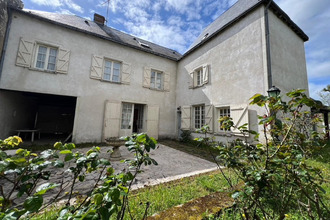  maison dange-st-romain 86220