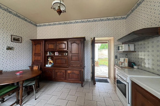  maison dange-st-romain 86220