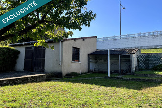  maison dange-st-romain 86220