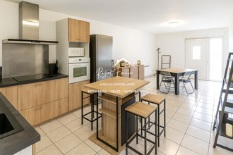  maison dange-st-romain 86220