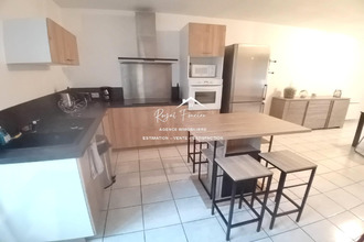  maison dange-st-romain 86220