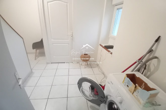  maison dange-st-romain 86220