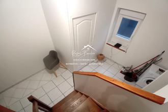  maison dange-st-romain 86220