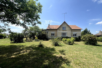  maison dange-st-romain 86220