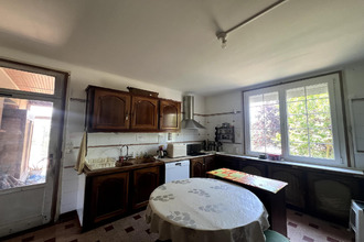  maison dange-st-romain 86220