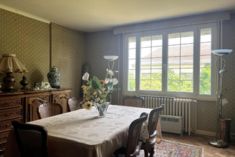  maison dange-st-romain 86220