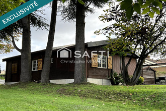  maison dange-st-romain 86220