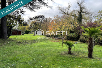  maison dange-st-romain 86220