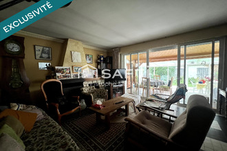  maison dange-st-romain 86220