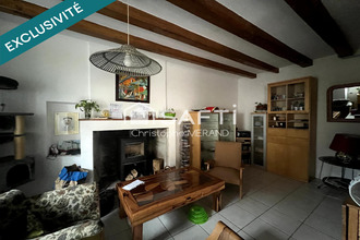  maison dange-st-romain 86220