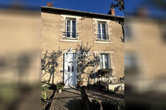  maison dange-st-romain 86220