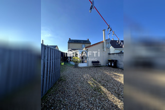  maison dange-st-romain 86220