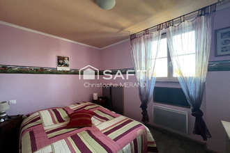  maison dange-st-romain 86220