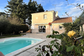  maison dange-st-romain 86220