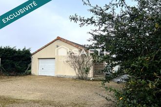  maison dange-st-romain 86220