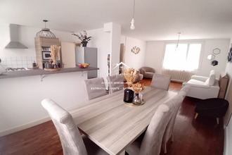  maison dange-st-romain 86220