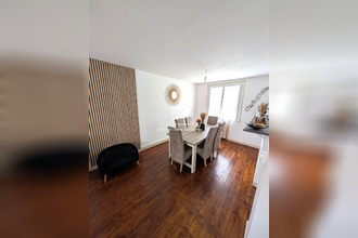  maison dange-st-romain 86220