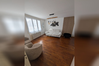  maison dange-st-romain 86220