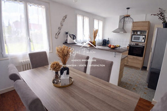  maison dange-st-romain 86220