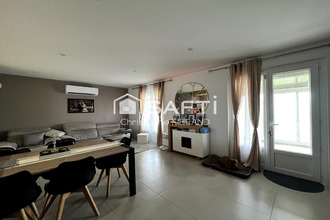  maison dange-st-romain 86220