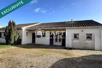  maison dange-st-romain 86220