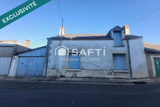  maison dange-st-romain 86220