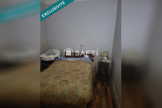  maison dange-st-romain 86220