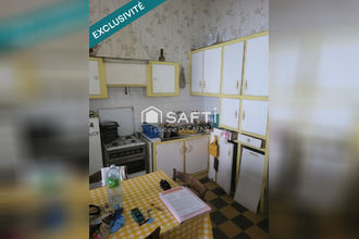  maison dange-st-romain 86220