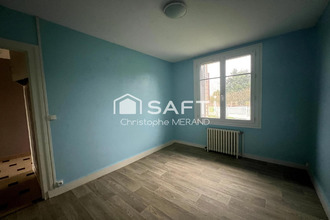  maison dange-st-romain 86220