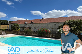  maison dange-st-romain 86220