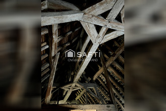  maison dange-st-romain 86220