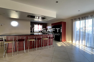  maison dange-st-romain 86220