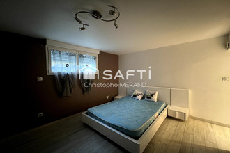  maison dange-st-romain 86220