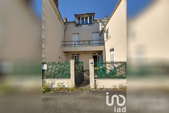  maison dange-st-romain 86220