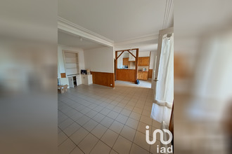  maison dange-st-romain 86220