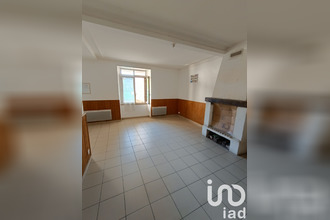  maison dange-st-romain 86220