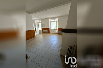  maison dange-st-romain 86220