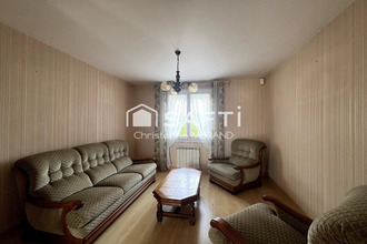  maison dange-st-romain 86220