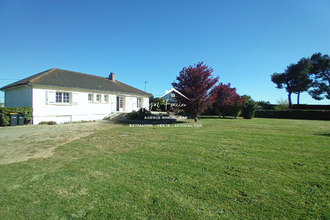  maison dange-st-romain 86220