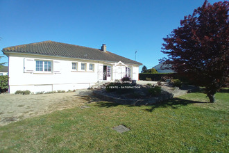  maison dange-st-romain 86220