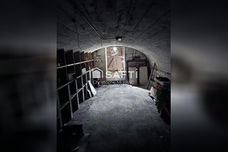  maison dange-st-romain 86220