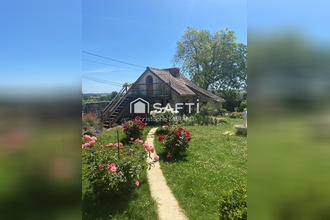  maison dange-st-romain 86220
