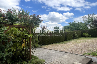  maison dange-st-romain 86220