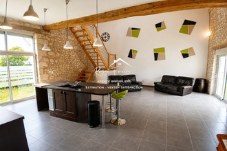  maison dange-st-romain 86220