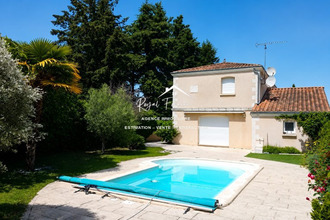  maison dange-st-romain 86220
