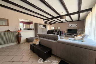  maison dange-st-romain 86220